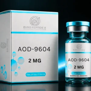 AOD-9604