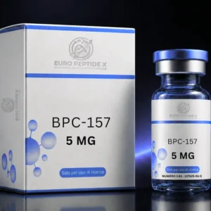 BPC-157