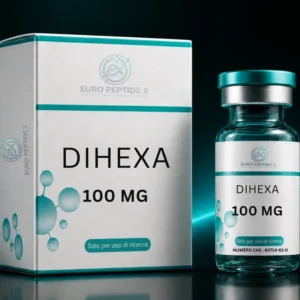 Dihexa
