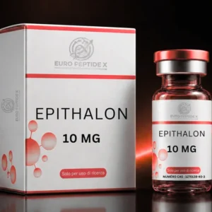 Epithalon