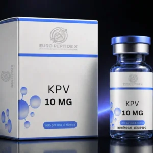 KPV