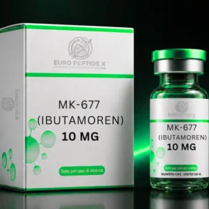 MK-677