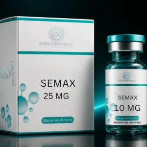 Semax