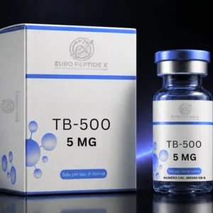 TB-500