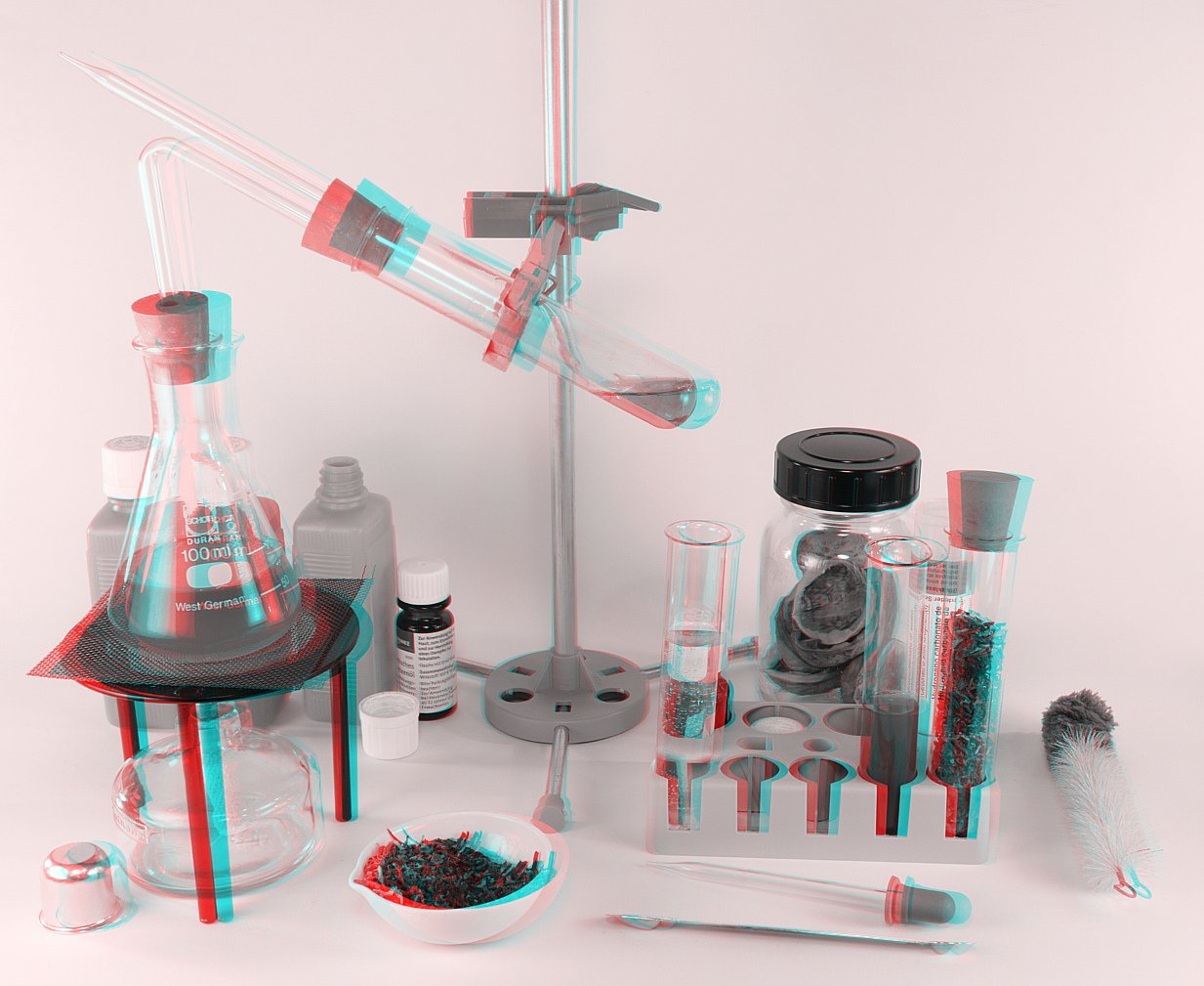 Retatrutide a cosa serve: ricerca metabolica in laboratorio con purezza HPLC