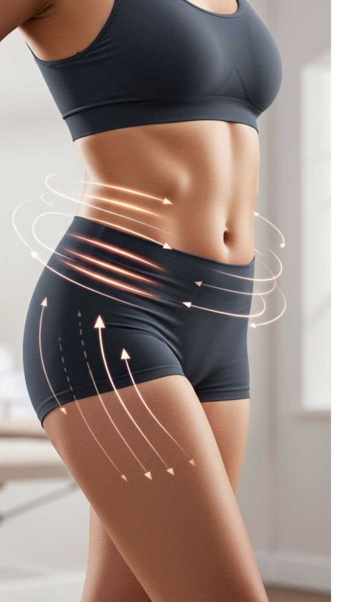 AOD-9604: il frammento 176-191 dell’hGH e il metabolismo lipidico
