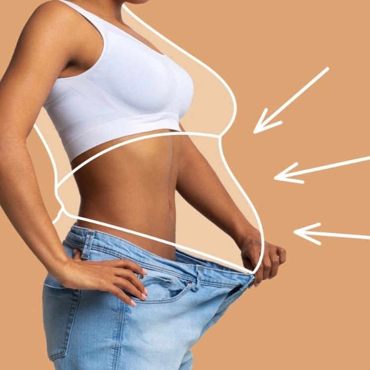 GHRP-6: ghrelin mimetico e ricerca su appetito e GH