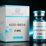 AOD-9604