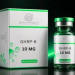 GHRP-6