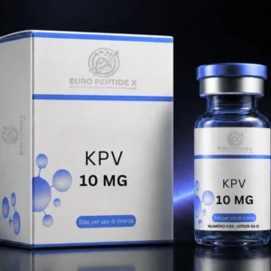 KPV