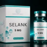 Selank