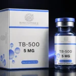 TB-500