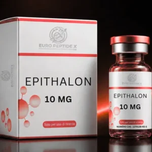 Epithalon