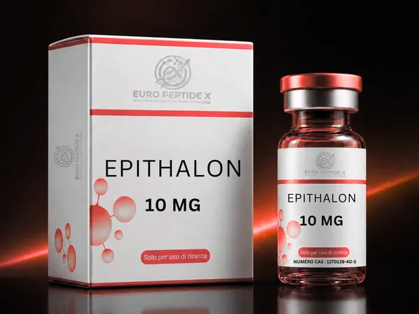 Epithalon