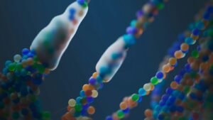 Selank: il peptide ansiolitico nella ricerca neurocomportamentale
