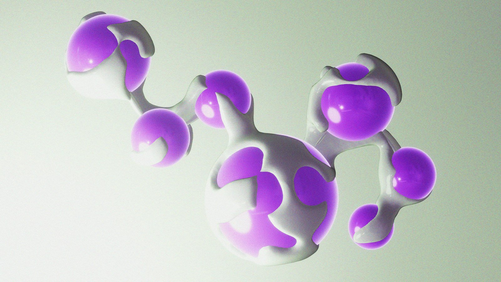Dosaggio dei peptidi nella ricerca: come calcolare concentrazione e volume