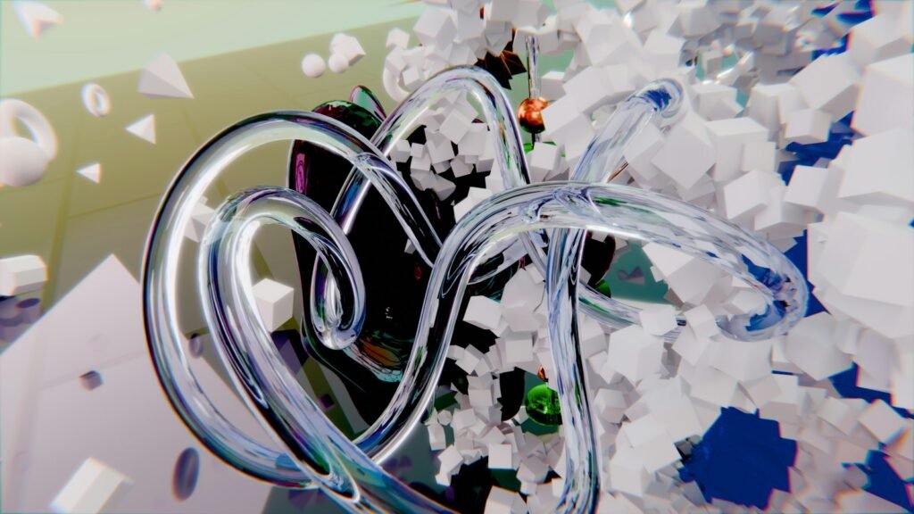 Semax: peptide nootropico e ricerca su BDNF e cognizione