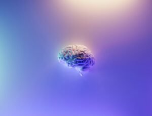 Selank o Semax: confronto tra peptidi nootropici nella ricerca