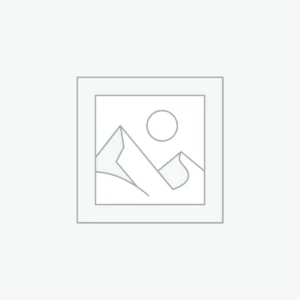 CJC-1295 DAC 2mg